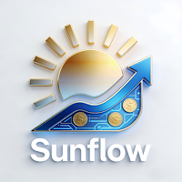 Sunflow