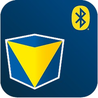 VARTA Li-Ion Battery Check