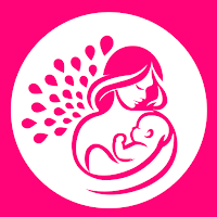 GarbhSathi - Pregnancy Care