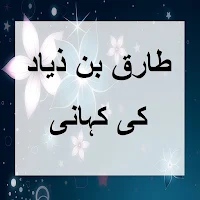 Tariq Bin Ziyad
