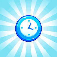 Time Freeze