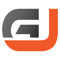 Gareth Johnston Golf Academy