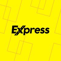 Express