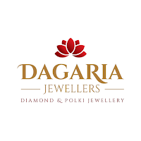 DAGARIA JEWELLERS