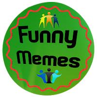 Picture Memes