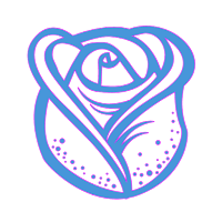 Rose Nice Vpn
