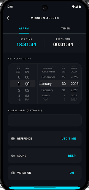 DOTY: Day of the Year Screenshot 2