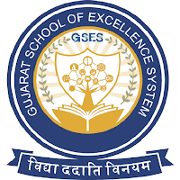 Gujarat School of Excellence