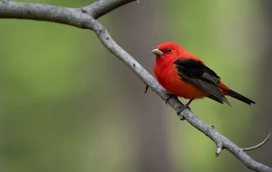 Bird Wallpapers Screenshot 2