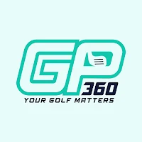 Golf Performance 360