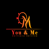You&Me delivery Service