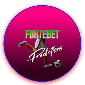 Fortebet winning tips. Screenshot 1