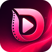 DramaBiz - Popular Short Drama