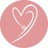 FeatLink