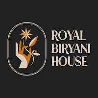 Royal Biryani House
