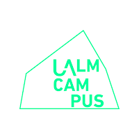 ÜAlm Campus