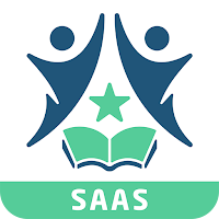 E- school Saas
