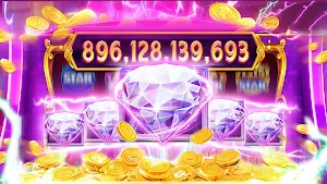 Lucky Blus Screenshot 3