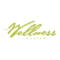 The Wellness Cntr, Whole Foods