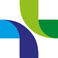 Medlab Asia & Asia Health