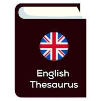 English Thesaurus Dictionary