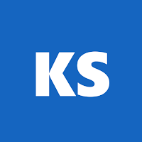 KS Social