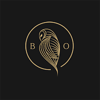 Black Owl KTV