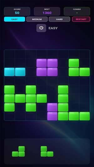 Flowtica Pro Screenshot 0