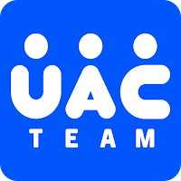 UAC Team