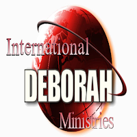 Deborah Ministries