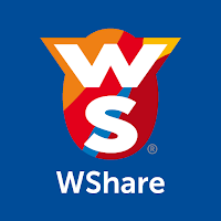 WShare