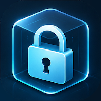 SafeLock