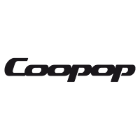 My Coopop