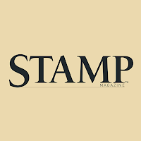 Stamp Magazine