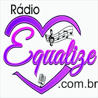 Radio Equalize