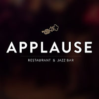 Applause Restaurant & Jazz Bar