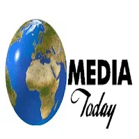 Media Today