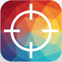 ColorSeeker - Color Picker