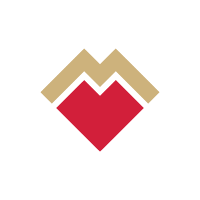MISIÓN+