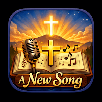 A New Song