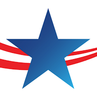 America's Thrift