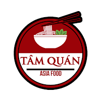 Tâm Quán Vietnamesische