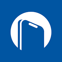 BaseKOMP