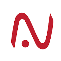 ANET Merchants