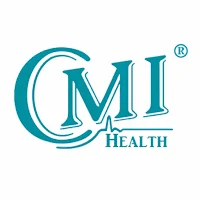 CMI Health One