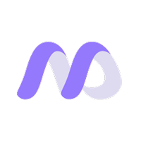 M-Provider