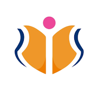 Testpro