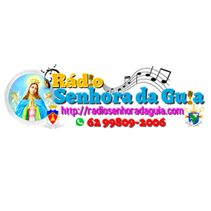 RÁDIO SENHORA DA GUIA Screenshot 0