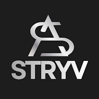 STRYV