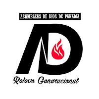 CONCILIO AD PANAMA